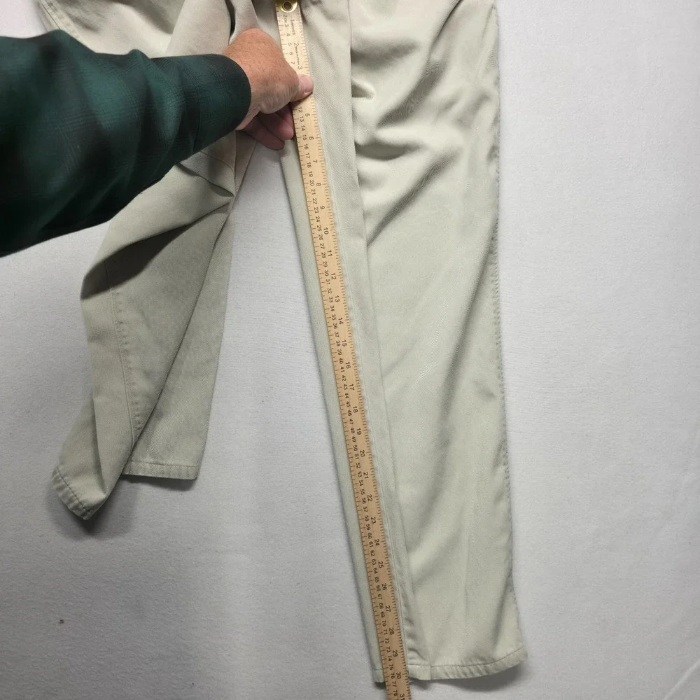 Tommy Bahama vintage tommy